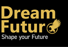 Dream Futuro